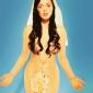 Rose-McGowan-23