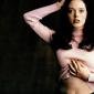 Rose-McGowan-24