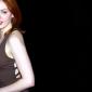 Rose McGowan