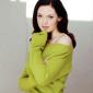 Rose-McGowan-27