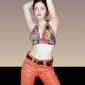 Rose-McGowan-28