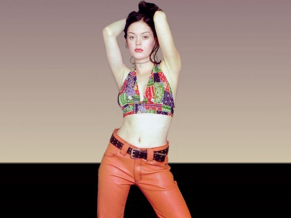 Rose-McGowan-28