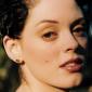 Rose-McGowan-29