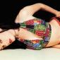 Rose-McGowan-3