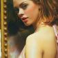 Rose-McGowan-30