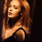 Rose-McGowan-34