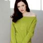 Rose-McGowan-35