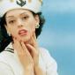 Rose-McGowan-37