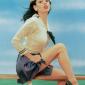 Rose-McGowan-39
