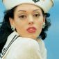 Rose-McGowan-40