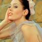Rose-McGowan-41