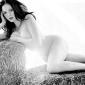 Rose-McGowan-42