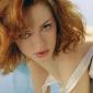 Rose-McGowan-48