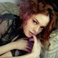Rose-McGowan-49