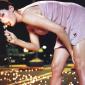 Rose-McGowan-5