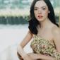 Rose-McGowan-50