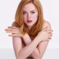 Rose-McGowan-51