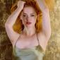 Rose-McGowan-52