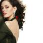 Rose-McGowan-8