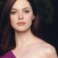 Rose-McGowan-9