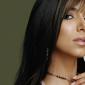 Roselyn-Sanchez-11