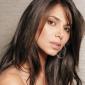 Roselyn-Sanchez-12