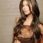 Roselyn-Sanchez-16