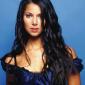 Roselyn-Sanchez-18