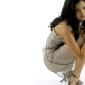 Roselyn-Sanchez-22