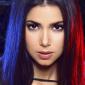 Roselyn-Sanchez-26