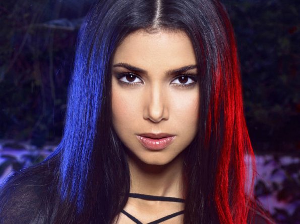 Roselyn-Sanchez-26