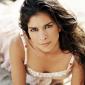 Roselyn-Sanchez-29