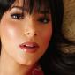 Roselyn-Sanchez-36