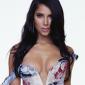 Roselyn-Sanchez-37