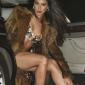 Roselyn-Sanchez-38