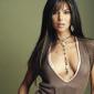 Roselyn-Sanchez-41