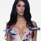 Roselyn-Sanchez-44