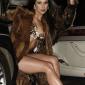 Roselyn-Sanchez-45