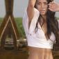 Roselyn-Sanchez-49