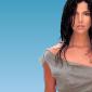 Roselyn-Sanchez-53