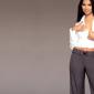 Roselyn-Sanchez-55