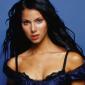 Roselyn-Sanchez-9