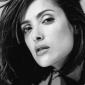 Salma-Hayek-1