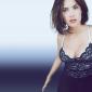Salma-Hayek-100