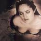 Salma-Hayek-101