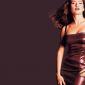 Salma-Hayek-104