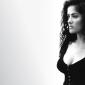 Salma-Hayek-105