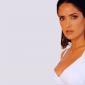 Salma-Hayek-11