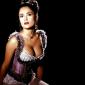 Salma-Hayek-13