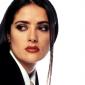 Salma-Hayek-14